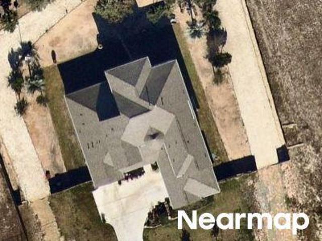 House for sale in Williamson, Texas