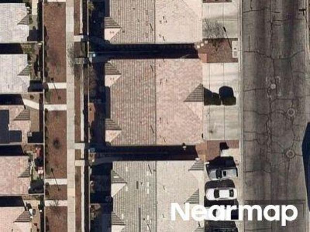 Townhouse for sale in Nevada