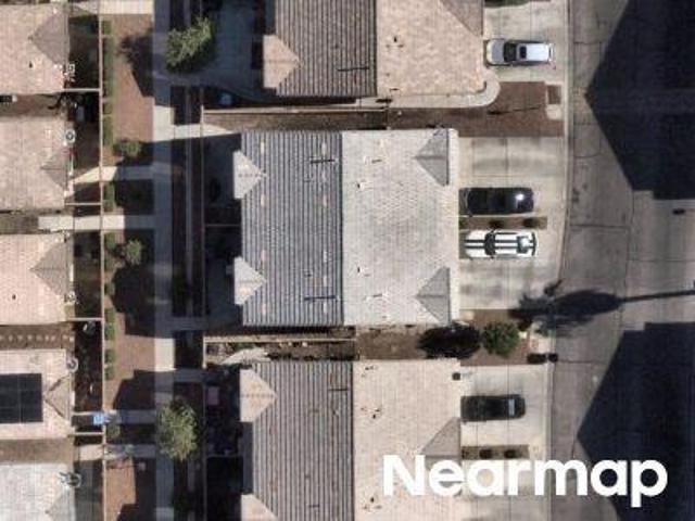 Townhouse for sale in Nevada