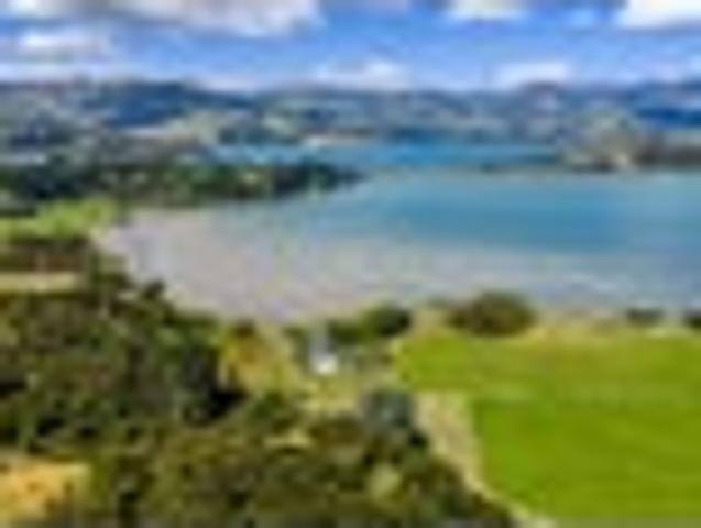 House for sale in Little Akaloa, Canterbury