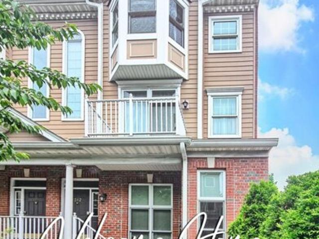 Condo for sale in West New York, Hudson County
