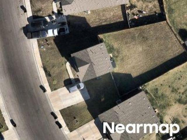 Property for sale in Lockhart, Texas