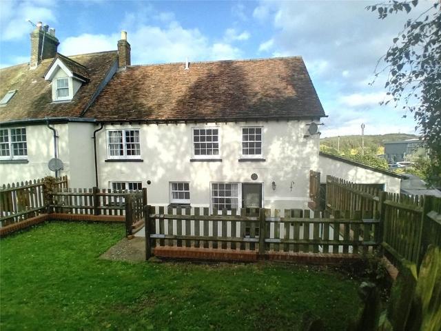 House for rent in Dunstable, Bedfordshire