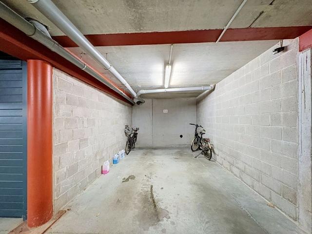 Appartement location à Meise, Brabant