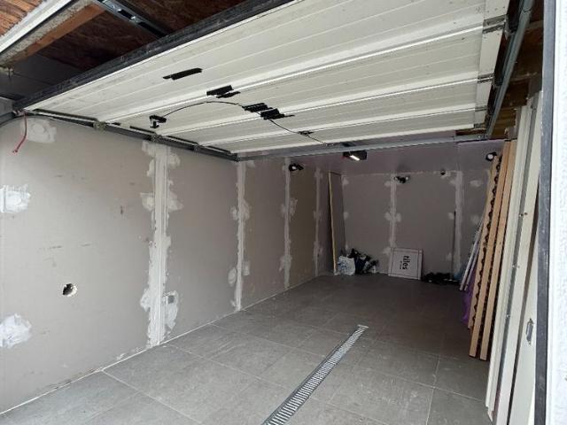 Appartement location à Machelen, Brabant