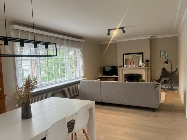 Appartement location à Harelbeke, West-Vlaanderen