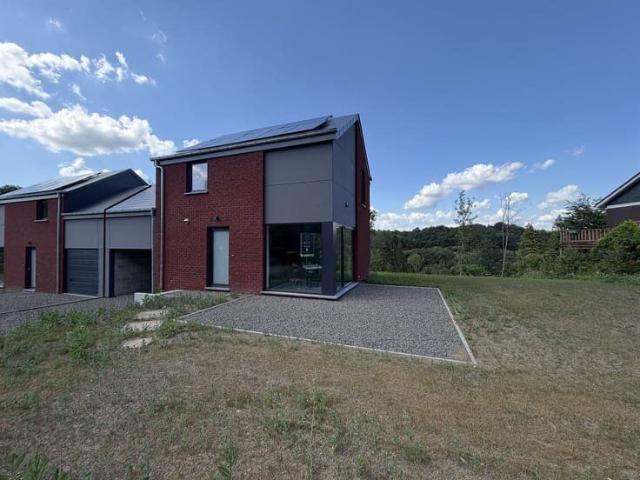 Maison location à Bende, Wallonie