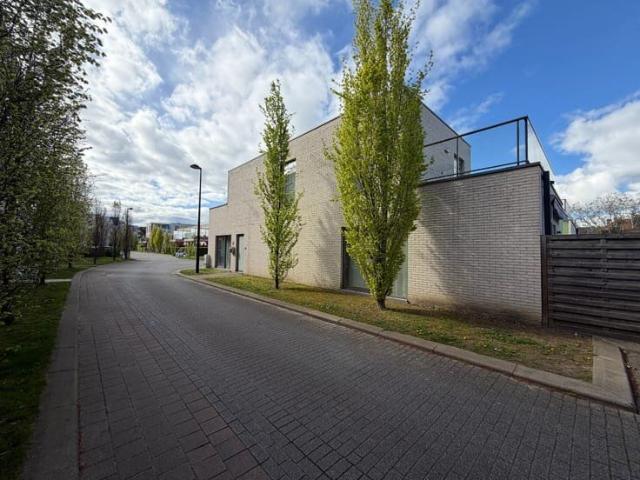 Maison location à Deinze, Oost-Vlaanderen