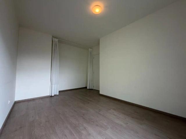 Maison location à Deinze, Oost-Vlaanderen