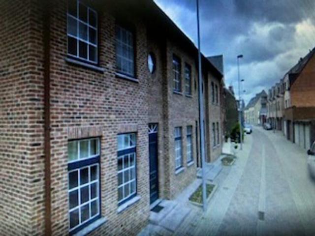 Maison location à Hautem-saint-liévin, Oost-Vlaanderen