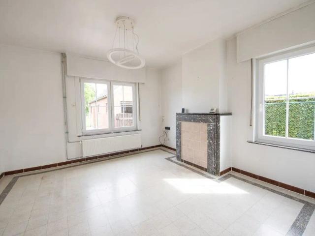 Maison location à Deinze, Oost-Vlaanderen