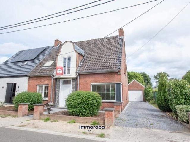 Maison location à Deinze, Oost-Vlaanderen