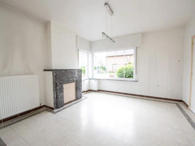Maison location à Deinze, Oost-Vlaanderen