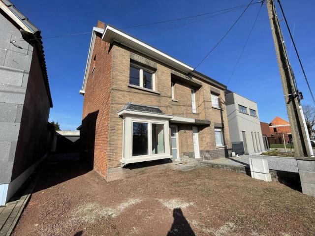 Maison location à Heist-op-den-Berg