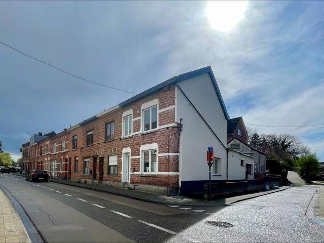 Maison location à Heverlee, Leuven