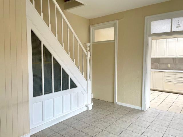 Maison location à Lava, Brabant