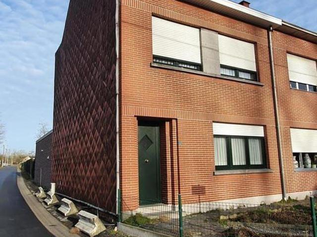 Maison location à Strijtem, Brabant