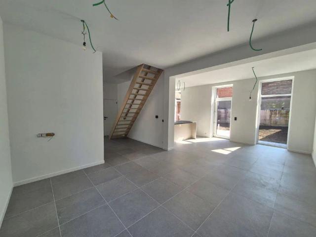 Maison location à Lede, Oost-Vlaanderen