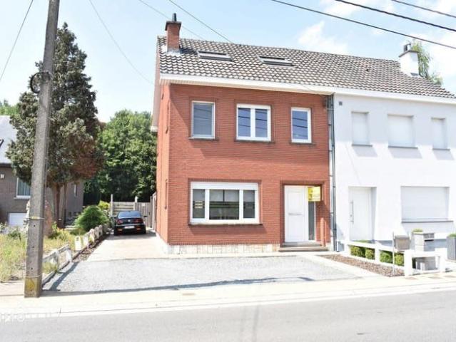 Maison location à Lebbeke, Oost-Vlaanderen