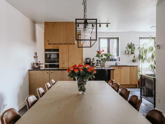 Maison location à Lille, Antwerpen