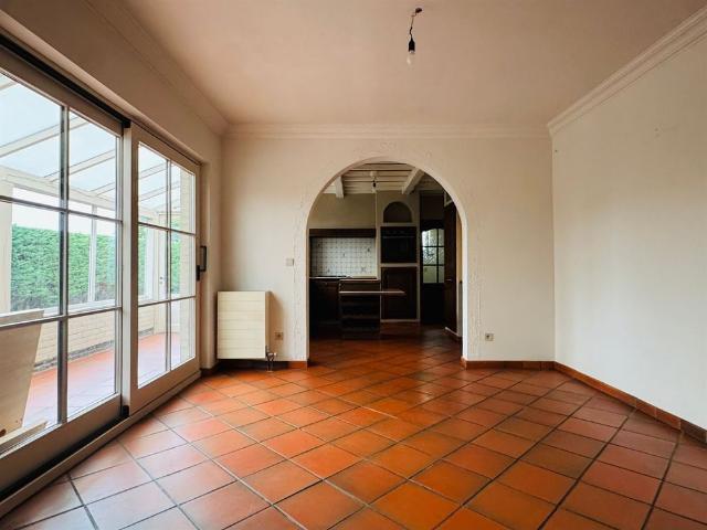 Maison location à Sint-gillis-waas, Oost-Vlaanderen
