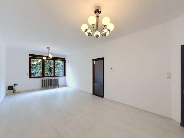 Maison location à Machelen, Vlaams-Brabant