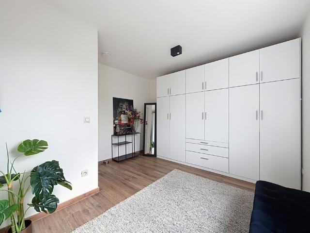 Maison location à Bocholt, Limburg