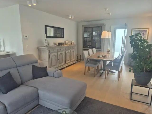 Maison location à Sint-gillis-waas, Oost-Vlaanderen