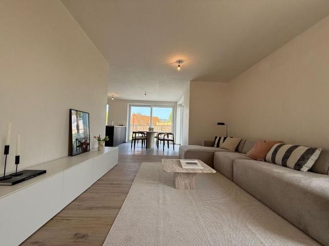 Kamer location à Oostduinkerke, Koksijde