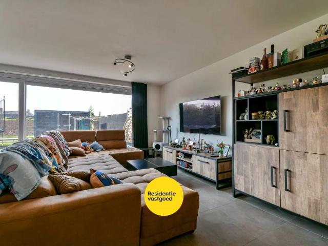 Maison location à Ichtegem, West-Vlaanderen