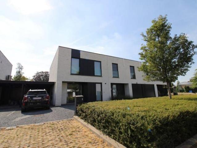 Maison location à Lebbeke, Oost-Vlaanderen