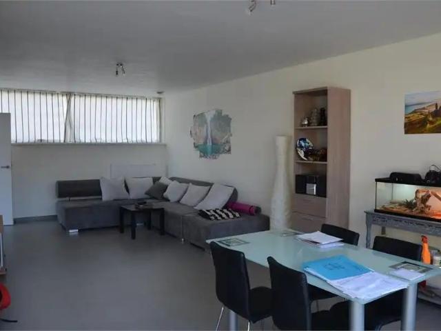 Maison location à Staden, West-Vlaanderen
