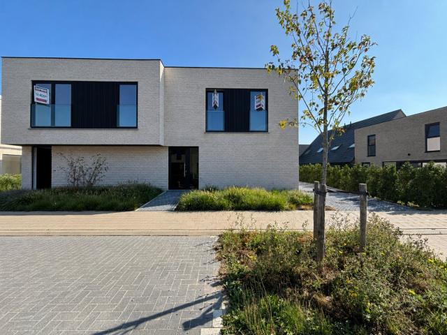 Maison location à Roeselare, West-Vlaanderen