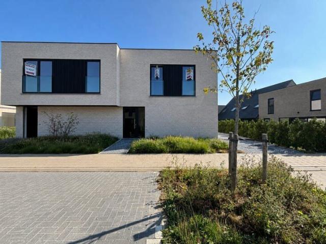 Maison location à Roeselare, West-Vlaanderen