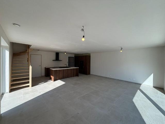 Maison location à Roeselare, West-Vlaanderen