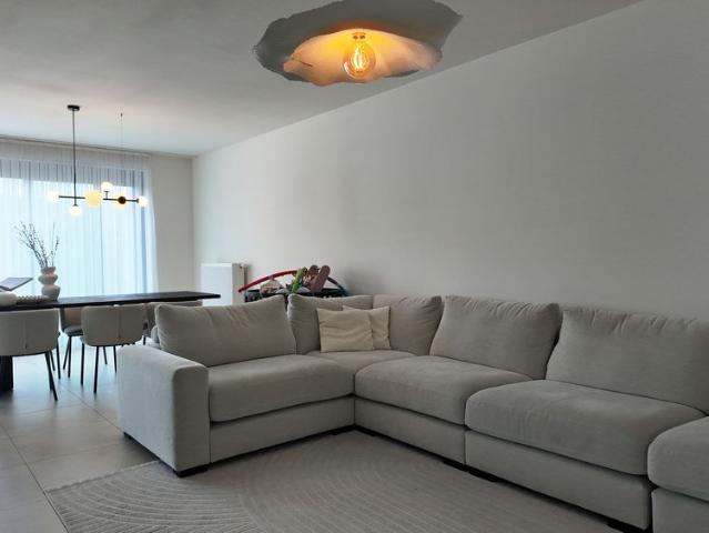 Maison location à Eeklo, Oost-Vlaanderen