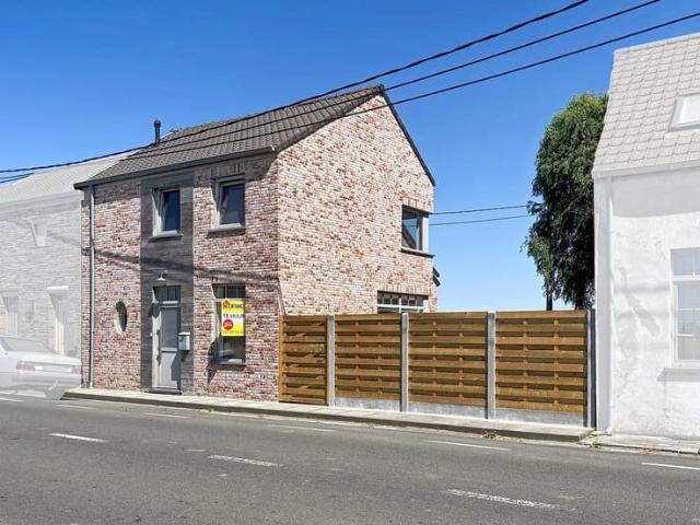 Maison location à Poperinge, West-Vlaanderen