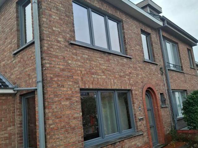 Maison location à Brugge, West-Vlaanderen