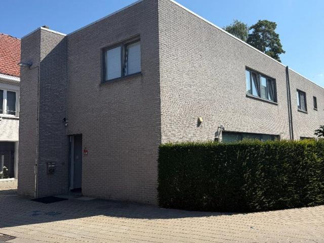 Maison location à Wingene
