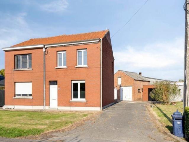 Maison location à Boechout, Antwerpen
