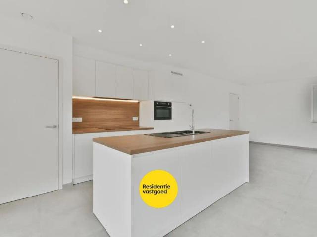 Maison location à Zedelgem, West-Vlaanderen