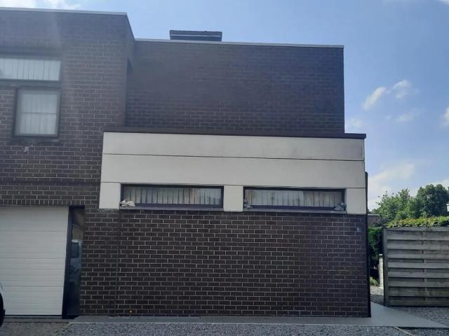 Maison location à Maaseik, Limburg