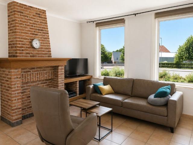 Maison location à Pittem, West-Vlaanderen