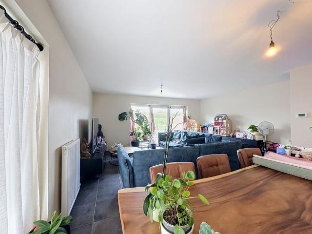 Maison location à Humbeek, Brabant