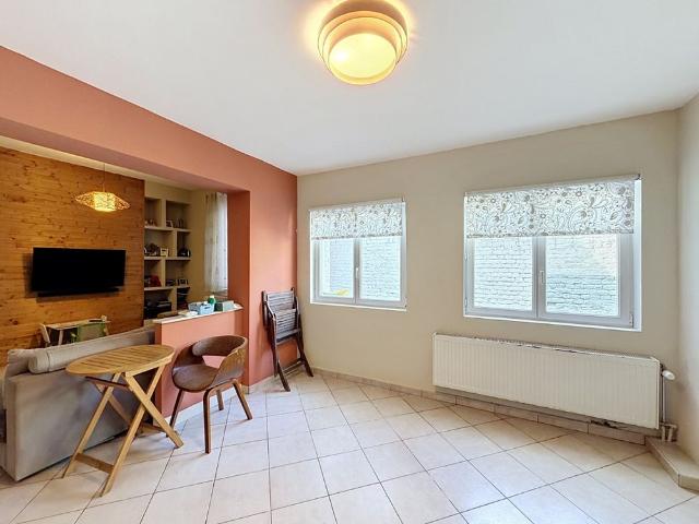 Maison location à Diegem, Vlaams-Brabant