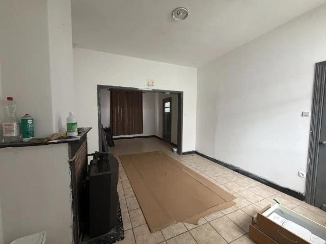 Maison location à Deinze, Oost-Vlaanderen