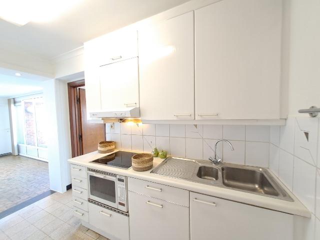 Maison location à Zwevegem, West-Vlaanderen