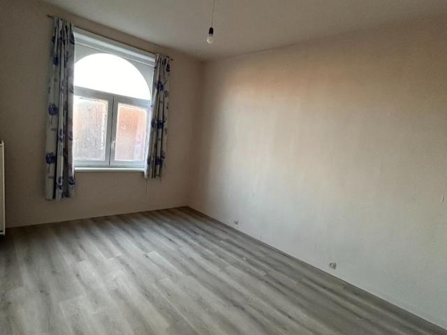 Maison location à Wervicq, West-Vlaanderen