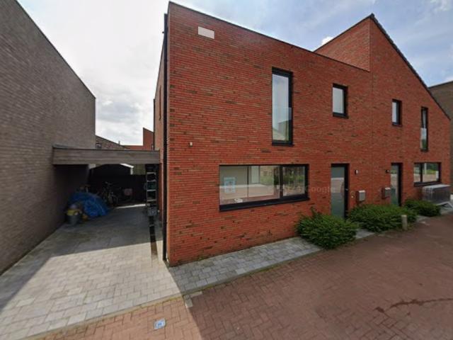 Maison location à Zedelgem, West-Vlaanderen