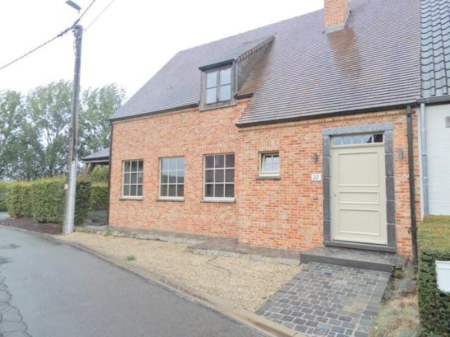 Maison location à Wingene, West-Vlaanderen